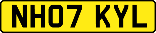NH07KYL