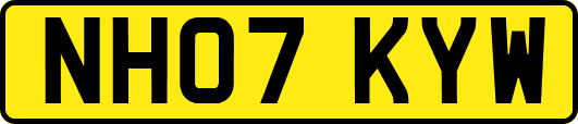 NH07KYW