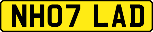 NH07LAD