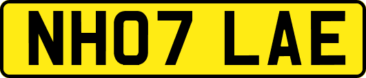 NH07LAE