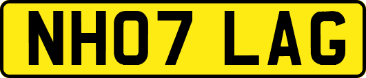 NH07LAG