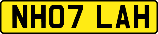 NH07LAH