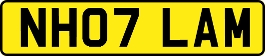 NH07LAM