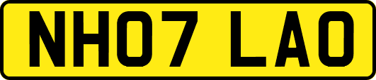 NH07LAO