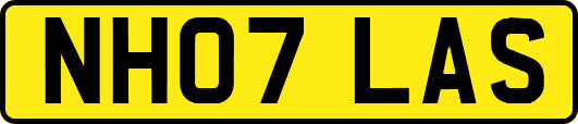 NH07LAS