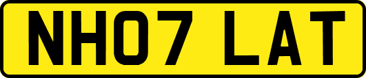 NH07LAT