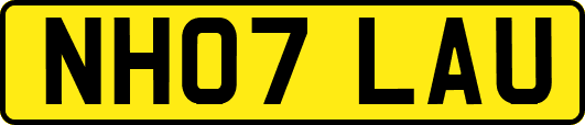 NH07LAU