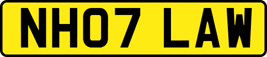 NH07LAW