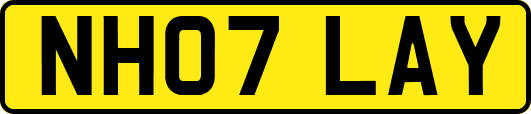 NH07LAY