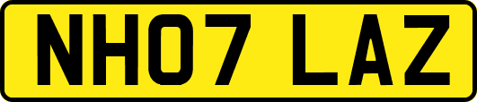 NH07LAZ
