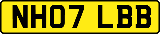 NH07LBB