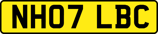 NH07LBC