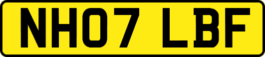 NH07LBF