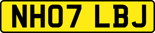 NH07LBJ