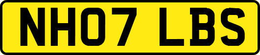 NH07LBS