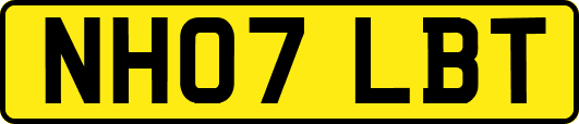 NH07LBT