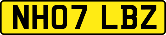 NH07LBZ