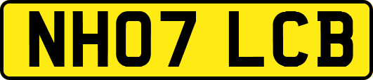 NH07LCB