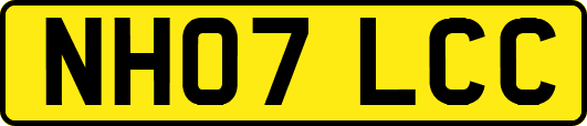 NH07LCC