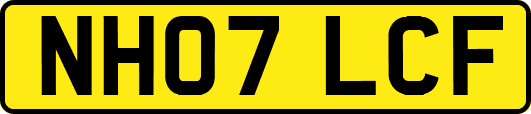 NH07LCF