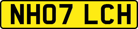 NH07LCH