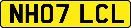 NH07LCL