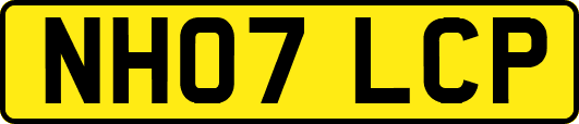 NH07LCP