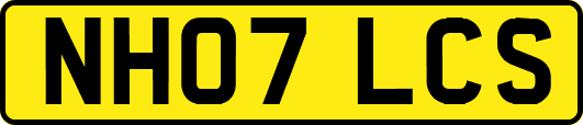 NH07LCS