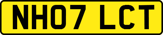 NH07LCT