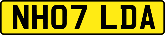 NH07LDA