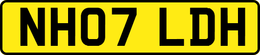 NH07LDH