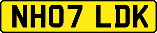 NH07LDK