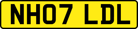 NH07LDL