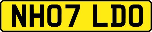 NH07LDO