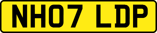 NH07LDP