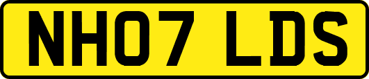 NH07LDS