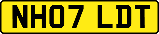NH07LDT