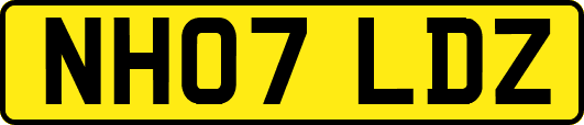 NH07LDZ