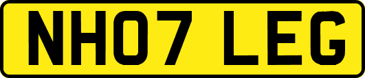 NH07LEG