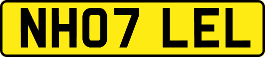 NH07LEL
