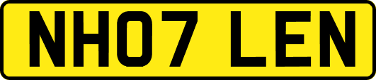NH07LEN