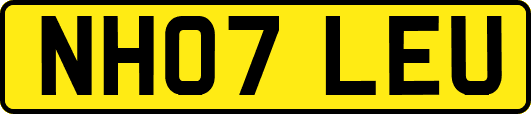 NH07LEU