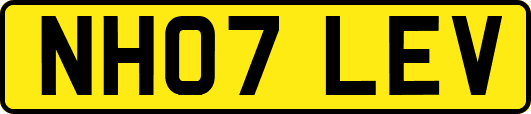 NH07LEV