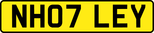 NH07LEY