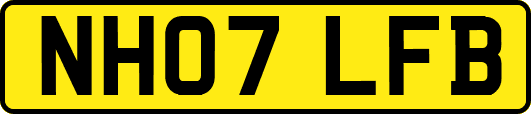 NH07LFB