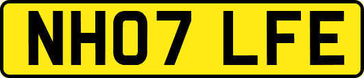 NH07LFE