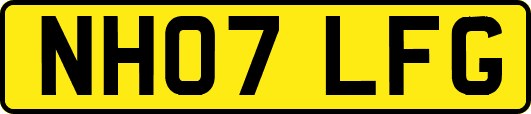 NH07LFG
