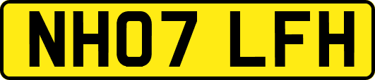 NH07LFH