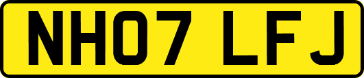 NH07LFJ