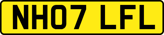 NH07LFL